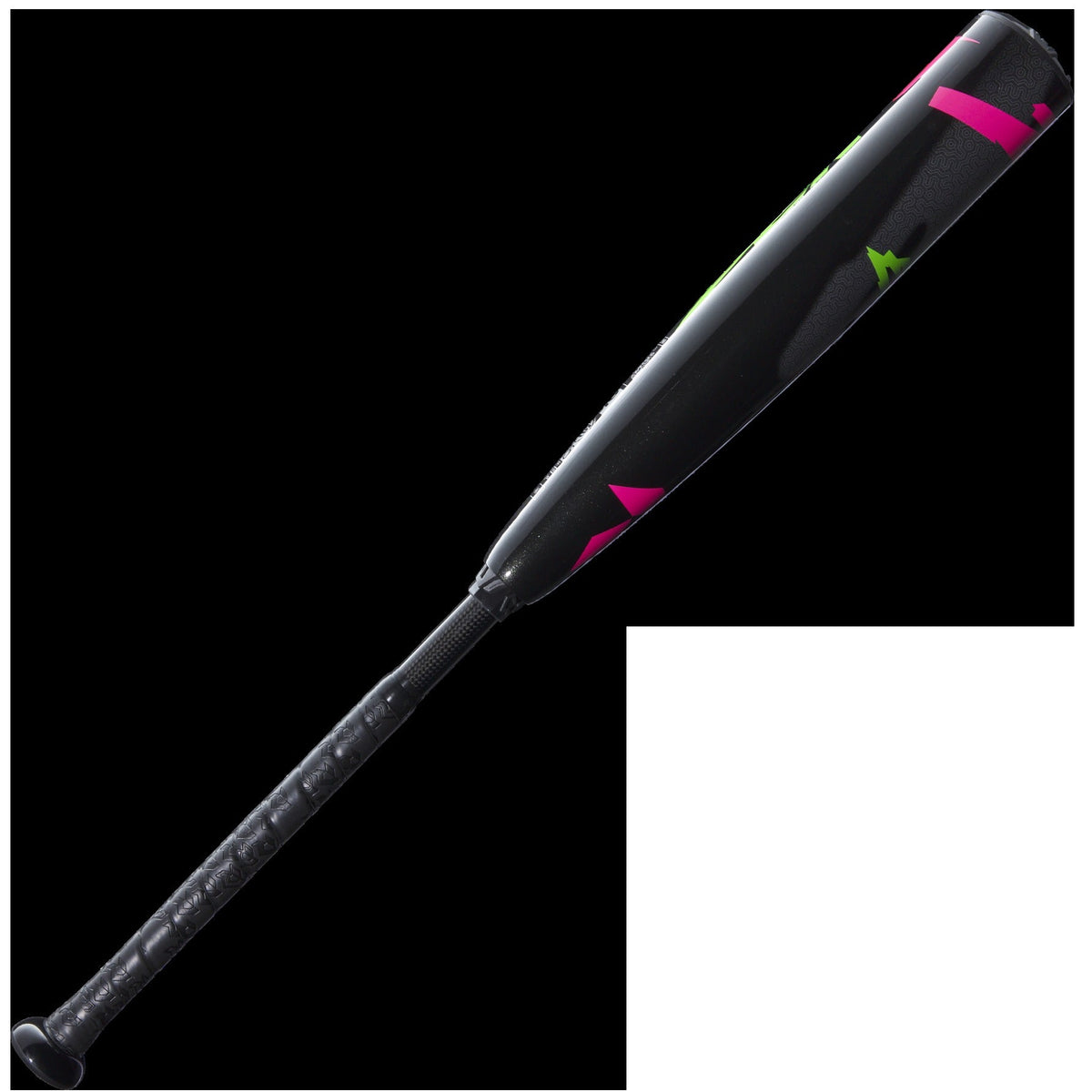 Zen -10 USSSA Limited Edition 2 3/4"