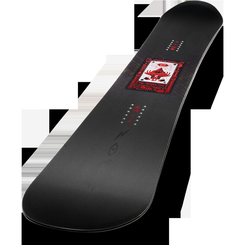 Tweaker Pro 2.0