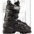 Women's Shadow 85 LV GW