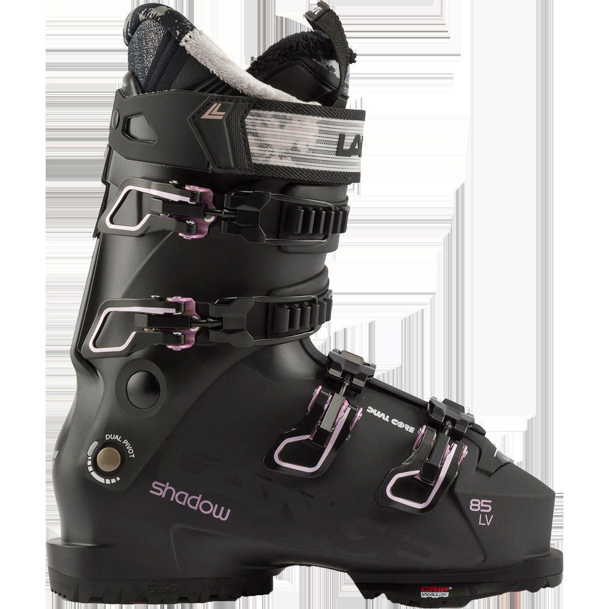 Women's Shadow 85 LV GW