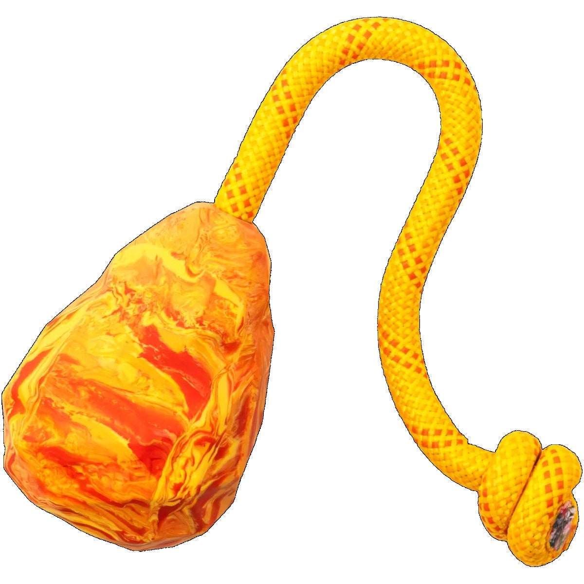 Huck-a-Cone Toy