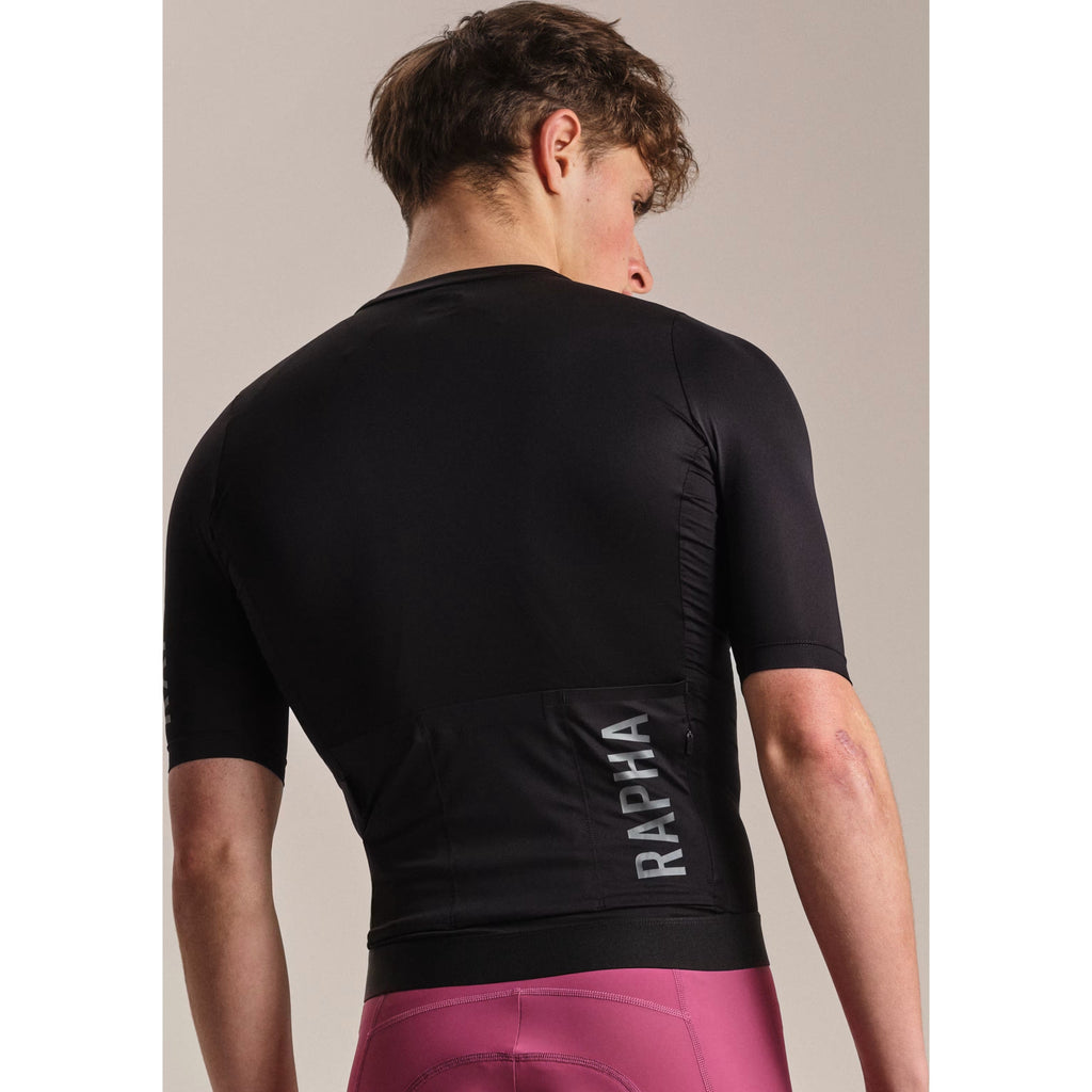 Men's Pro Team Training Jersey