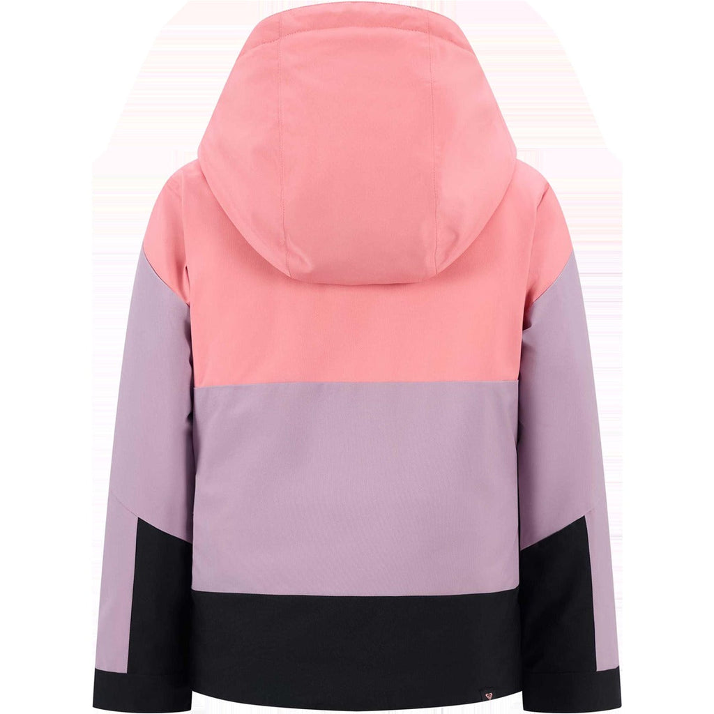 Youth Winter Haven Jacket