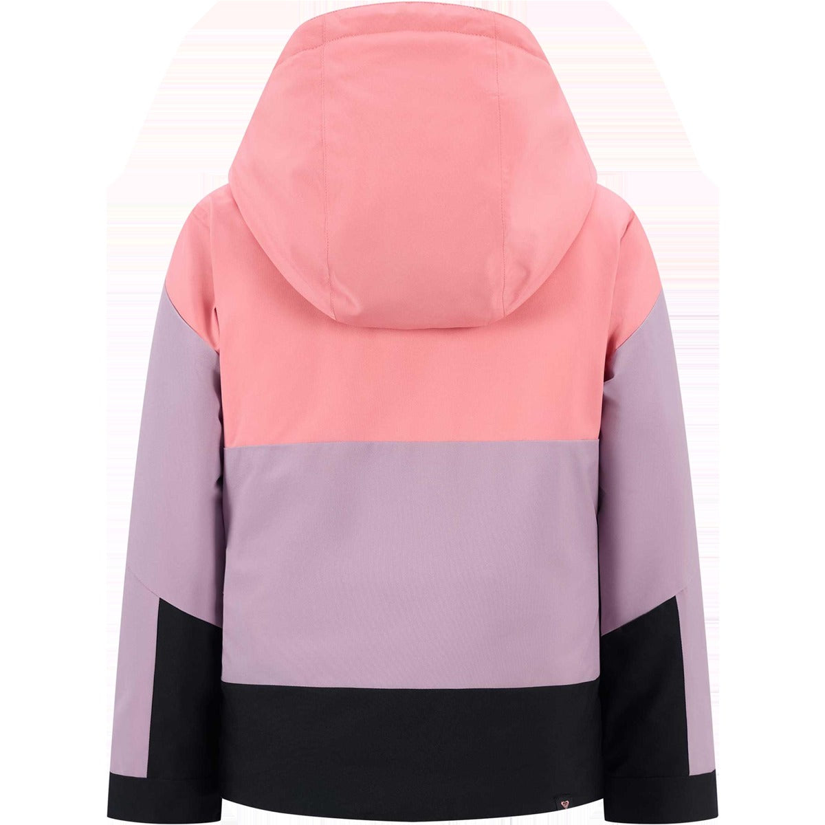 Youth Winter Haven Jacket