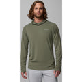 Men's Shoaltech Hoodie