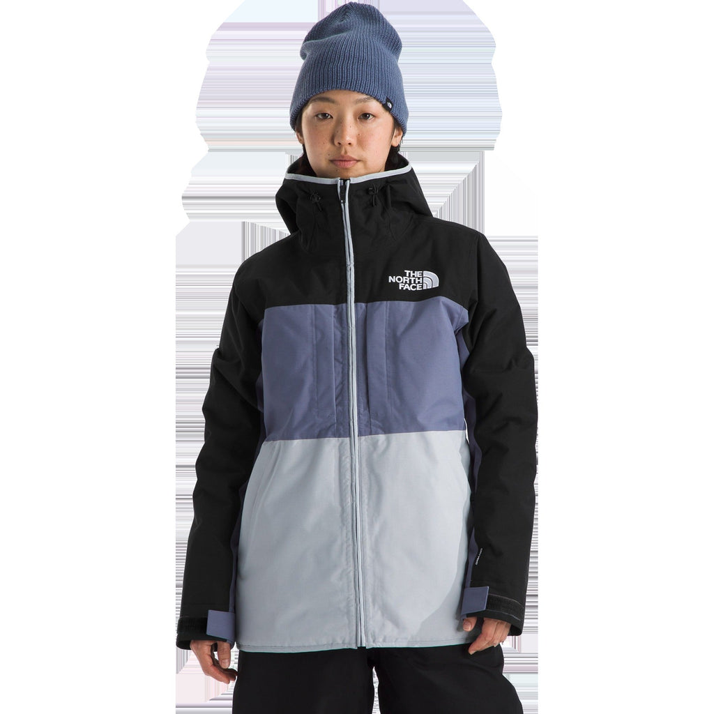 Women's Namak Insulated Jacket