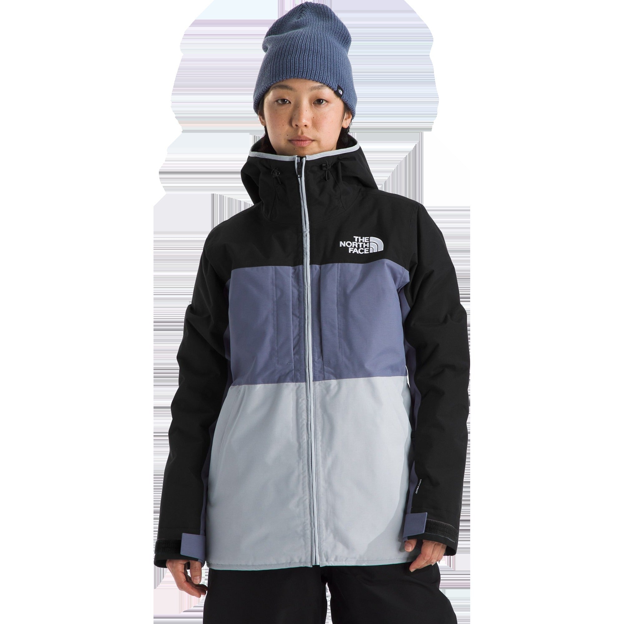 Women's Namak Insulated Jacket