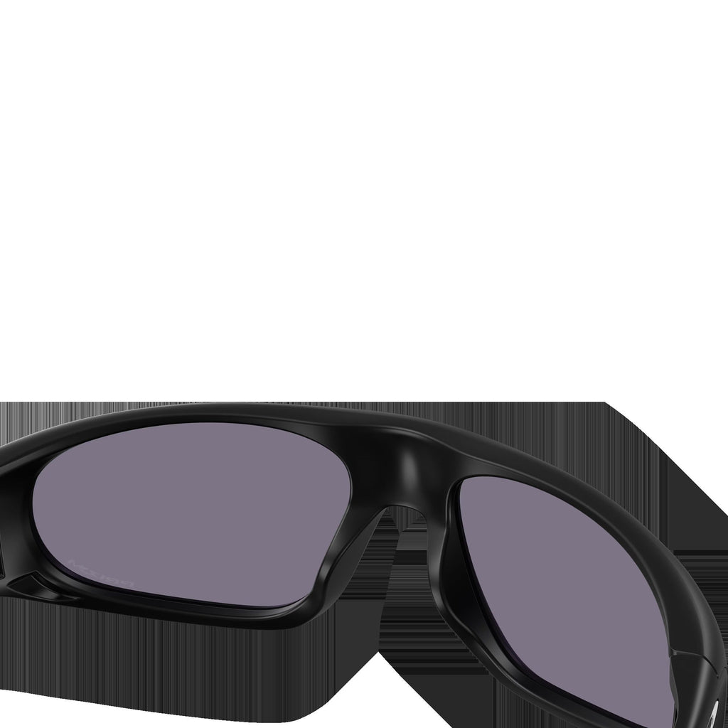 Neoforma - Matte Black/Prizm Grey