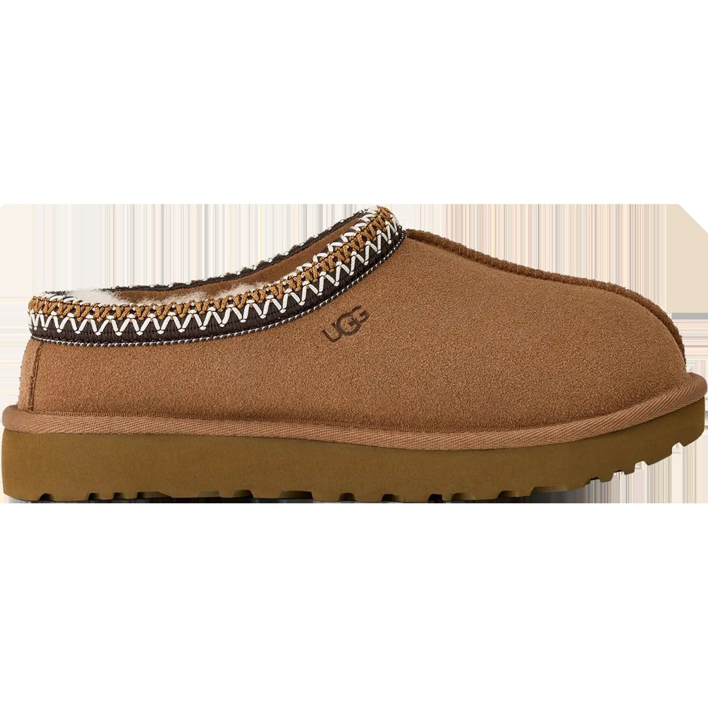 Women's Tasman II
