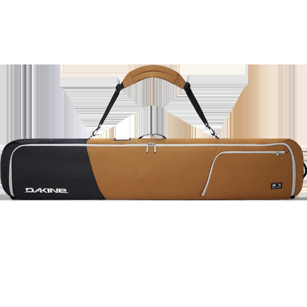 Tram Ski Bag