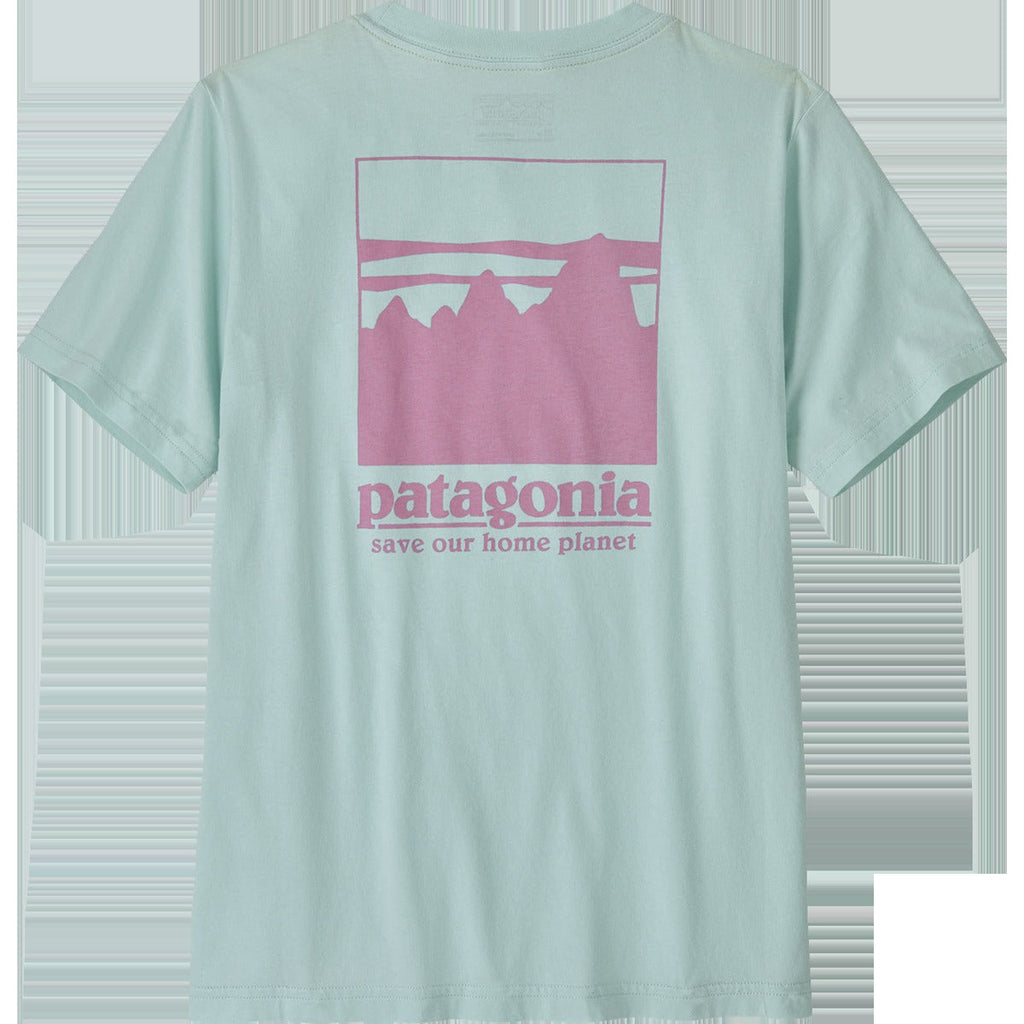 Youth Graphic T-Shirt