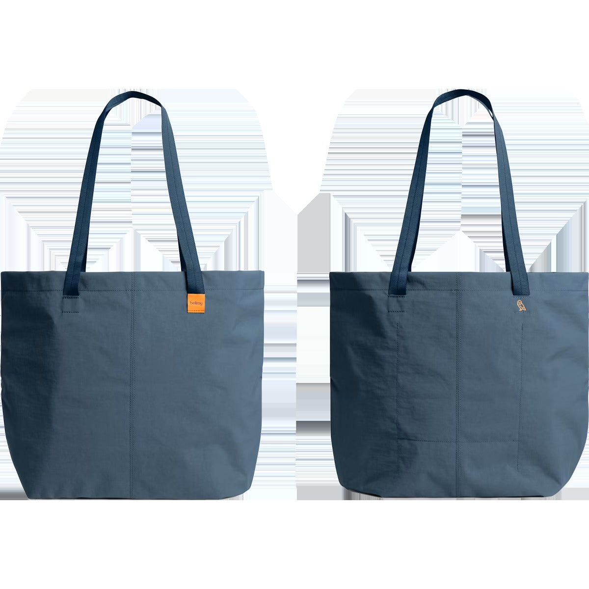 Market Tote