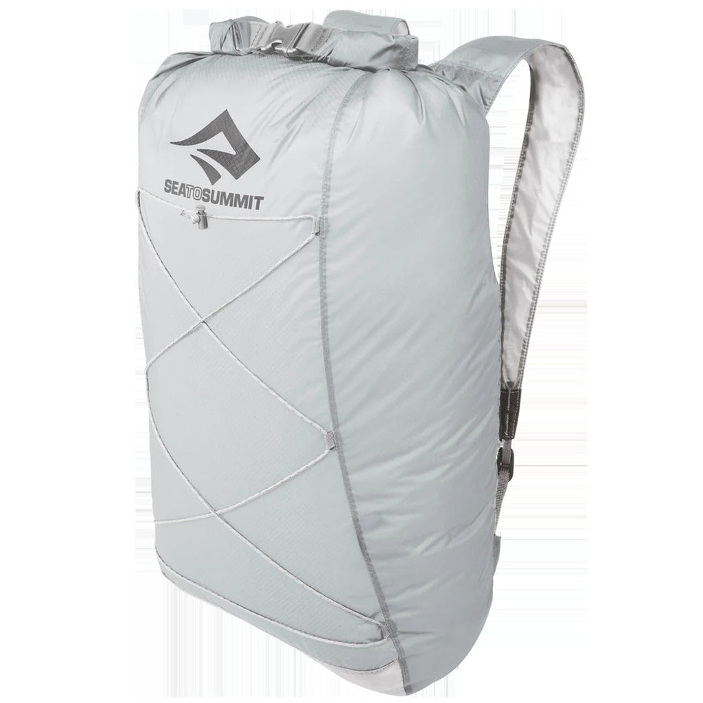 Ultra-Sil Dry Day Pack 22L