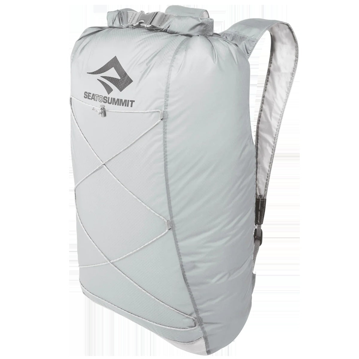 Ultra-Sil Dry Day Pack 22L