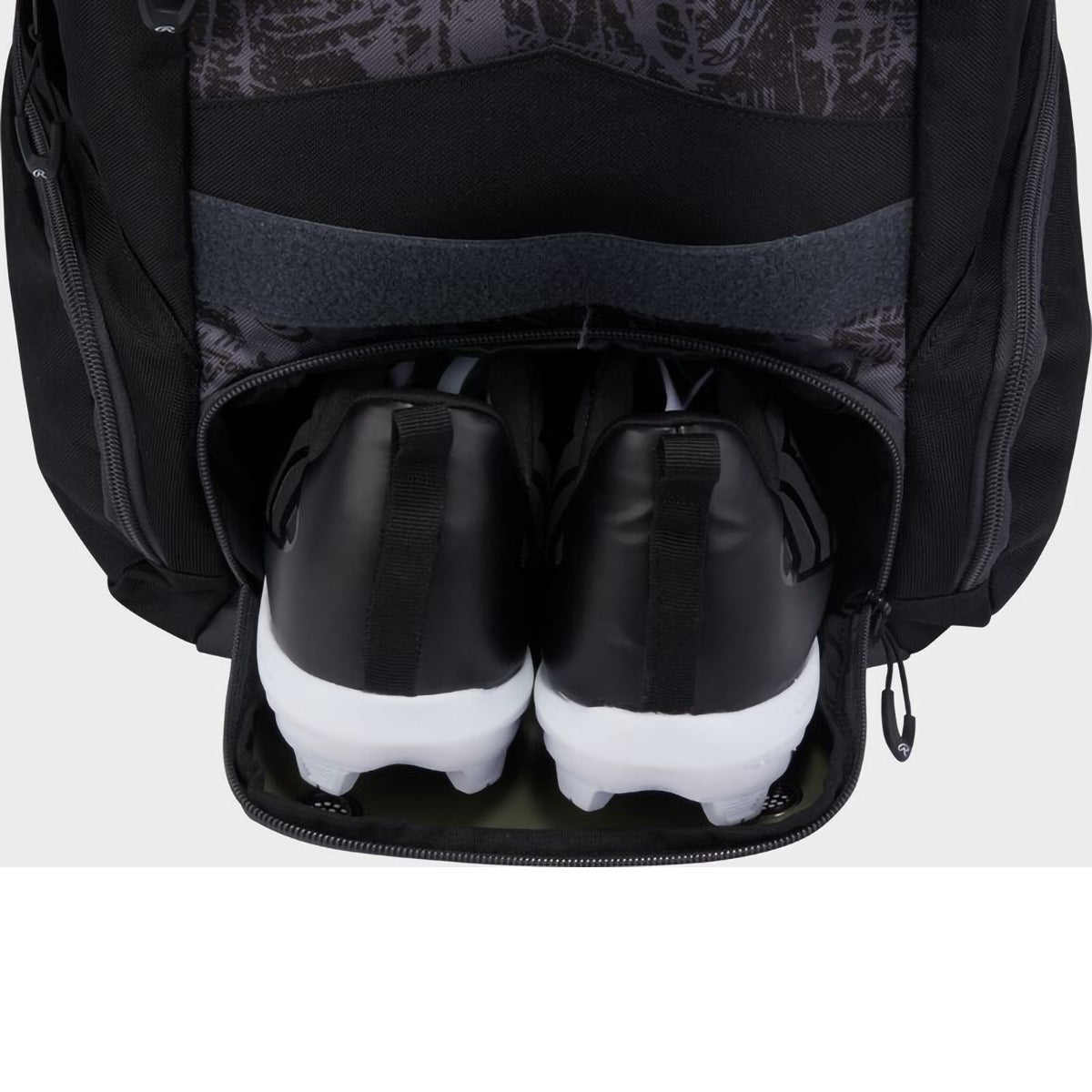 Gamer Series Backpack