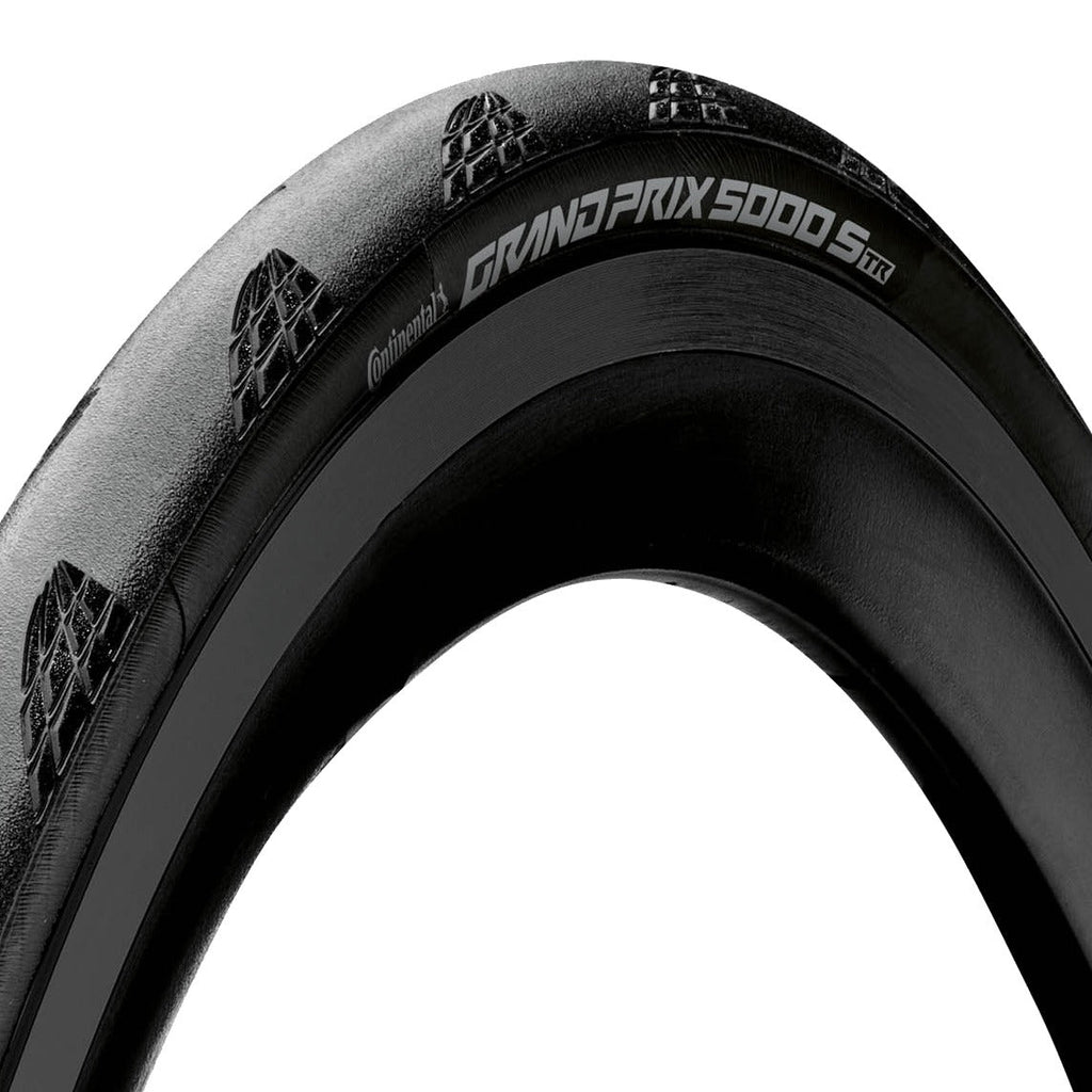 Grand Prix 5000 S TR 700c x 30