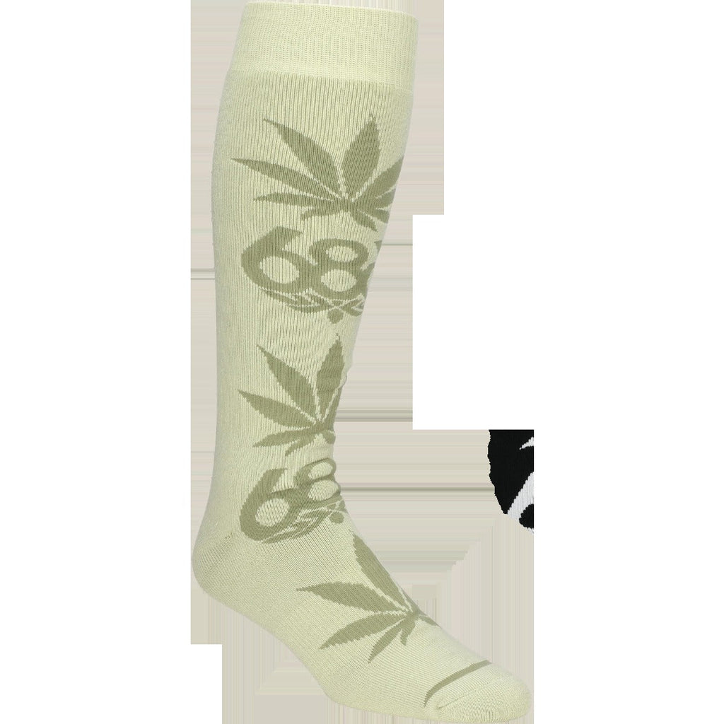 Huf Sock (2-Pack)