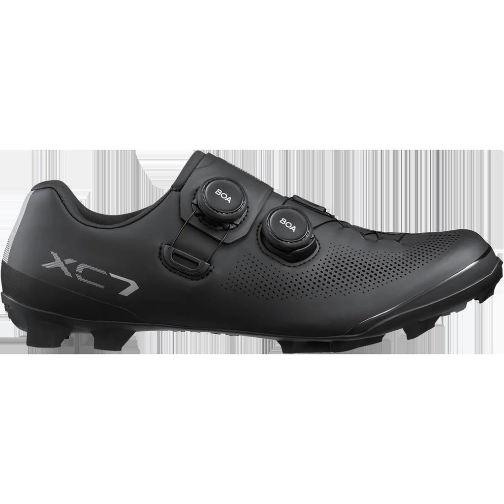 Men's SH-XC703