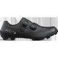Men's SH-XC703