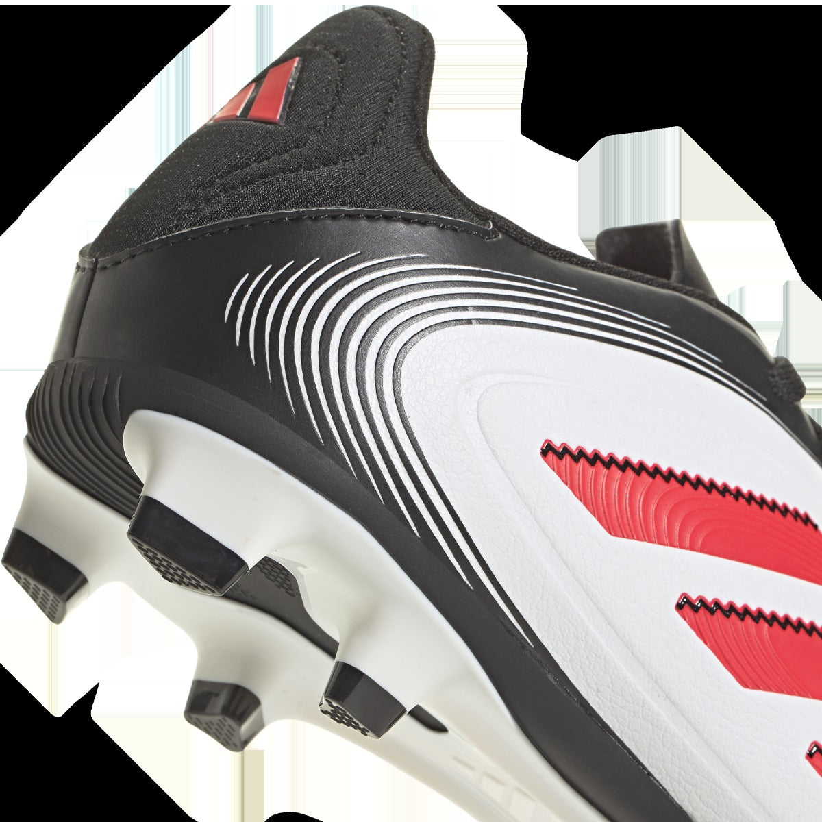 Youth Copa Pure III Club FG/MG