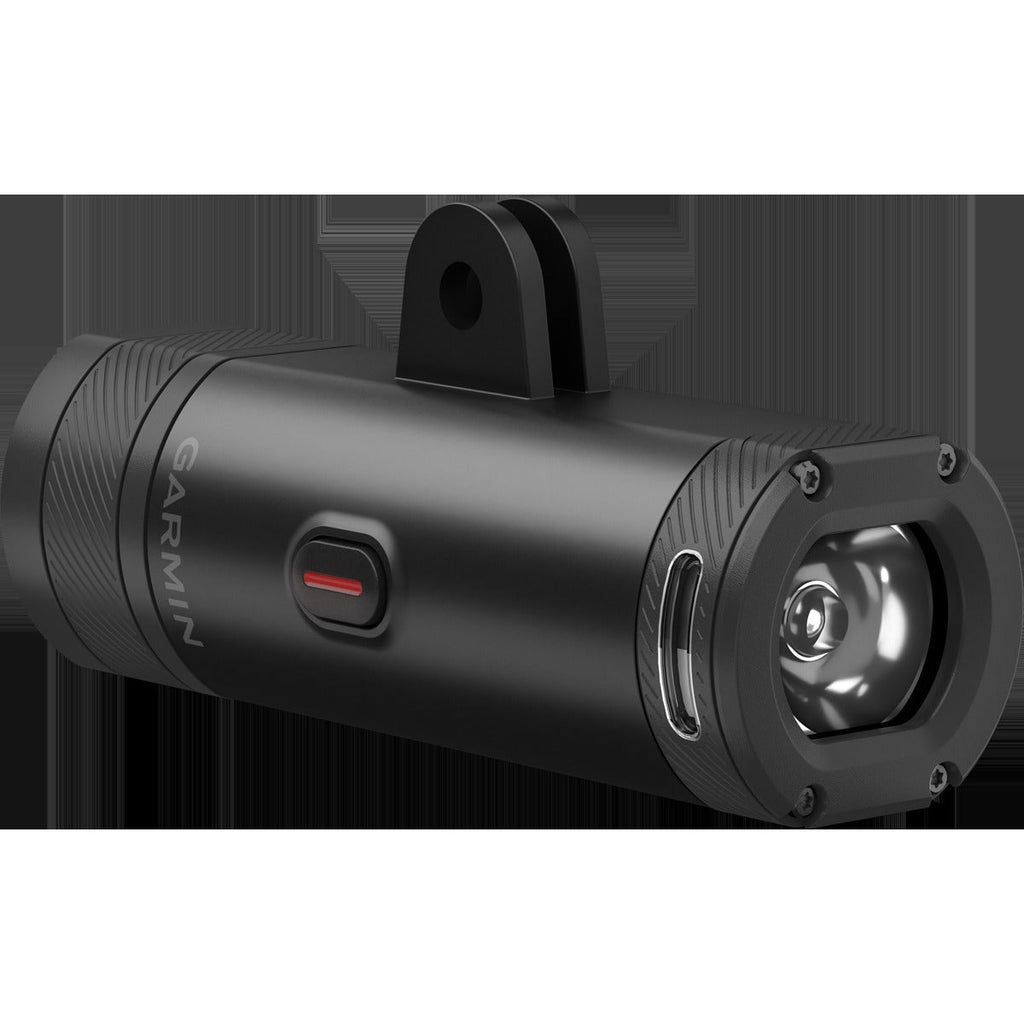 Varia UT800 Smart Headlight