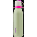 FreeSip Twist 18 oz Stainless Steel