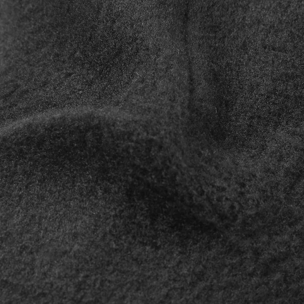 Youth Toddler Tepas ReimaTec Mitten