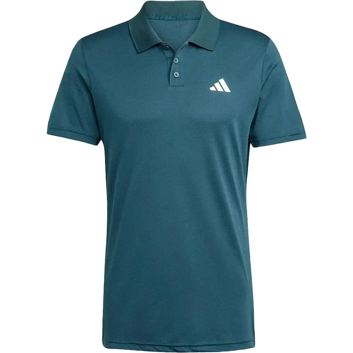 Men's Freelift Polo