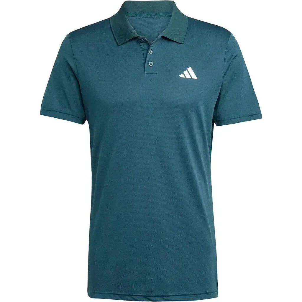 Men's Freelift Polo