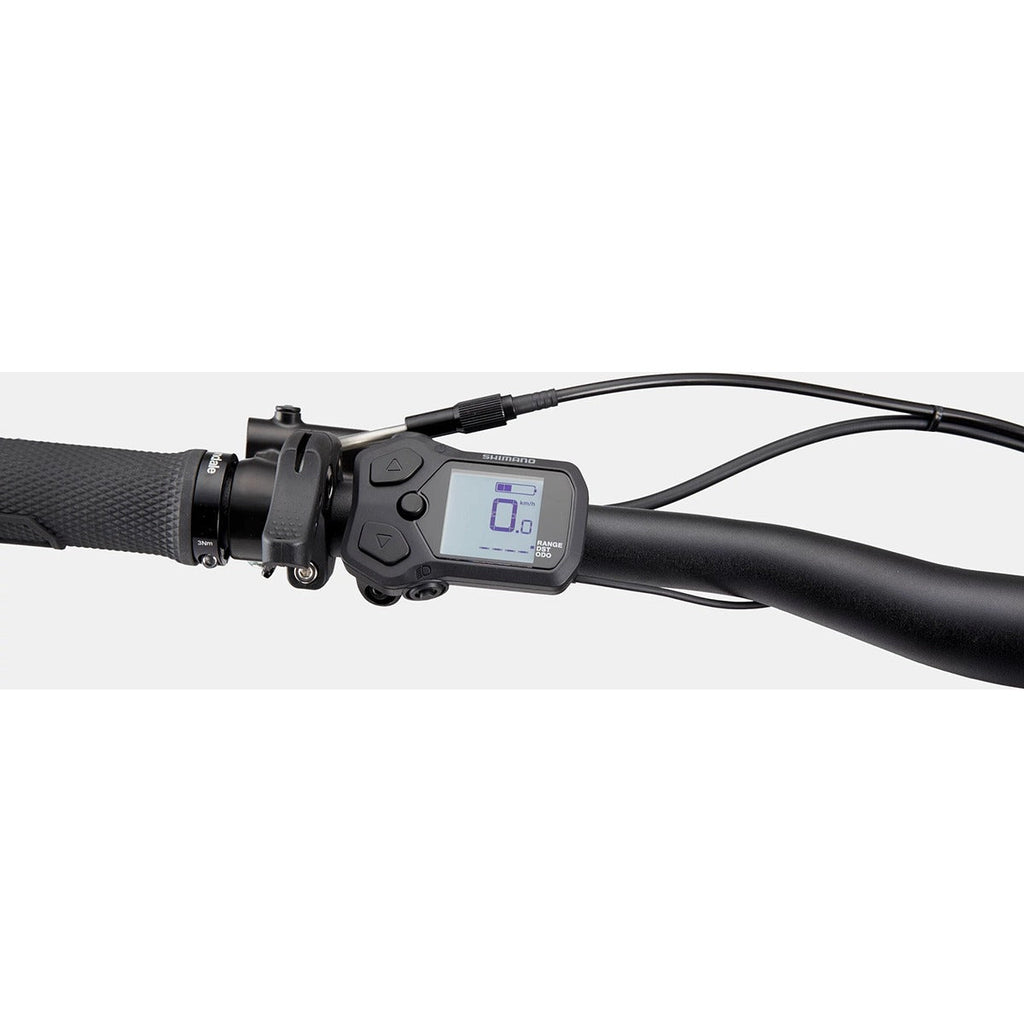 29 U Moterra Neo S3