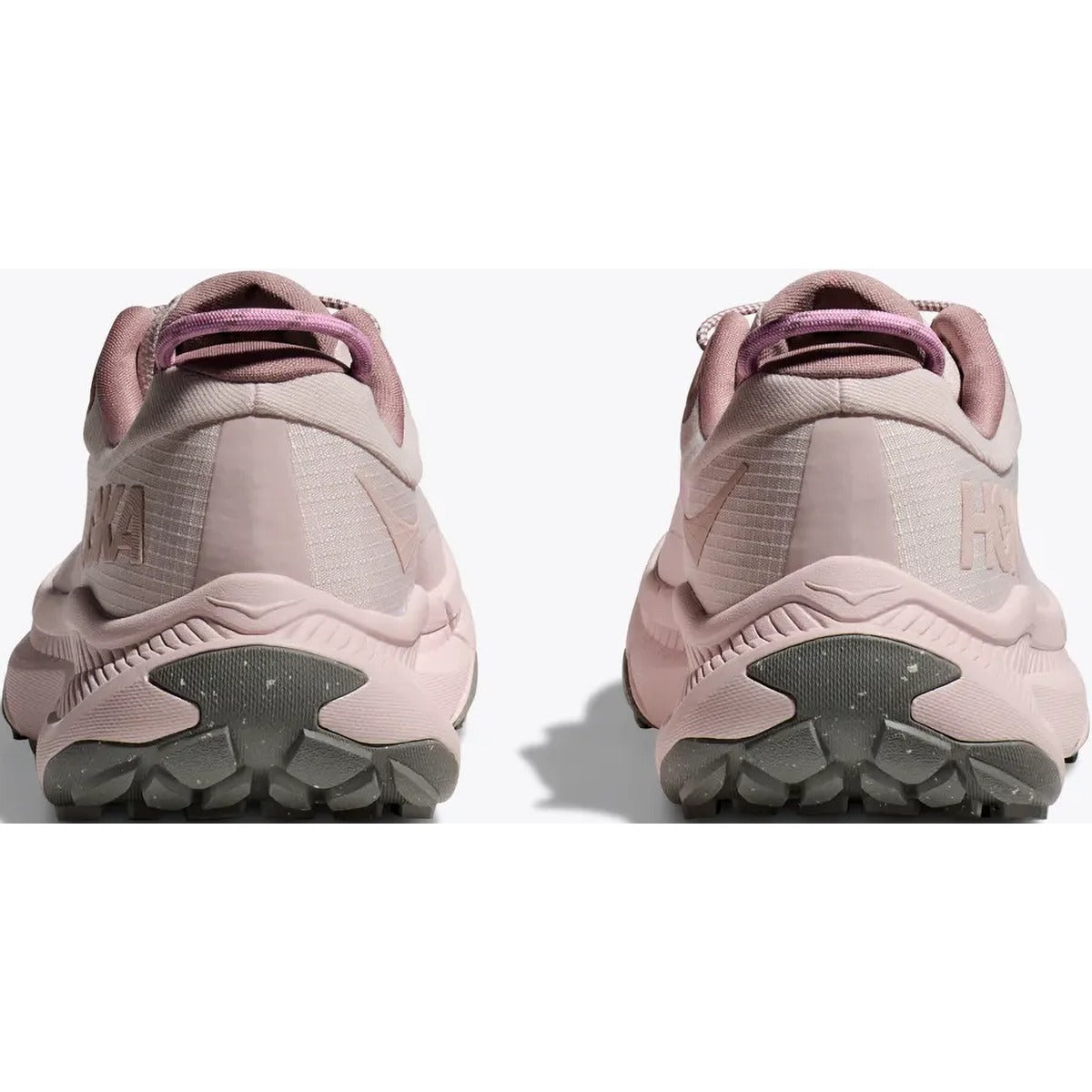 Women's Transport GTX
