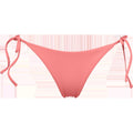 Women's Mckenna Tie Side