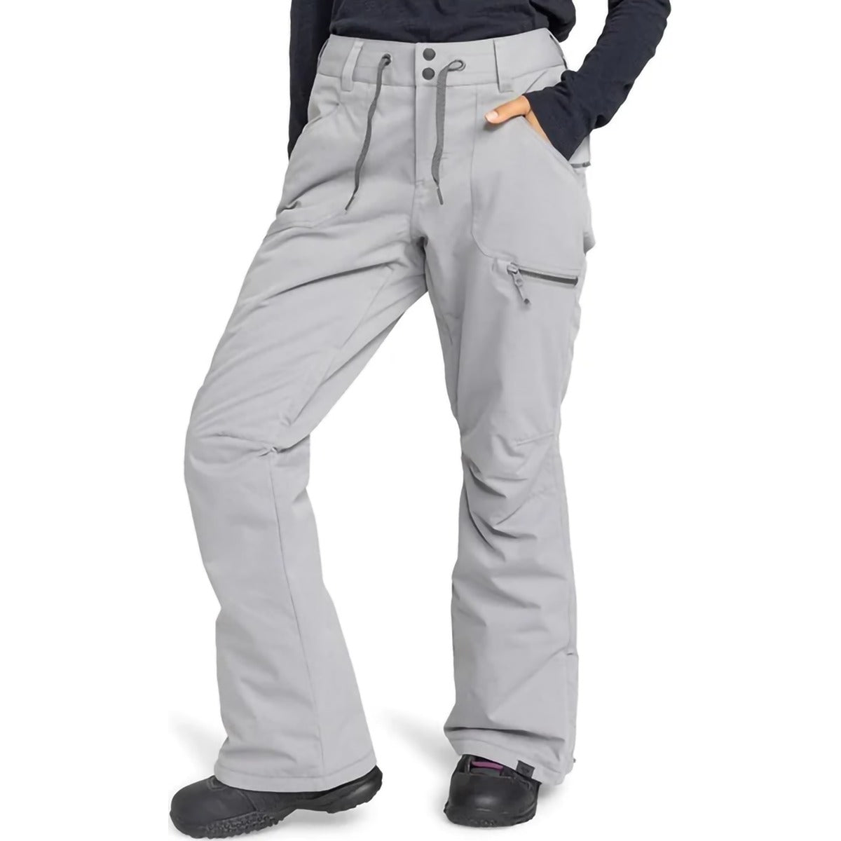 Women's Nadia Pant