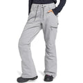 Women's Nadia Pant