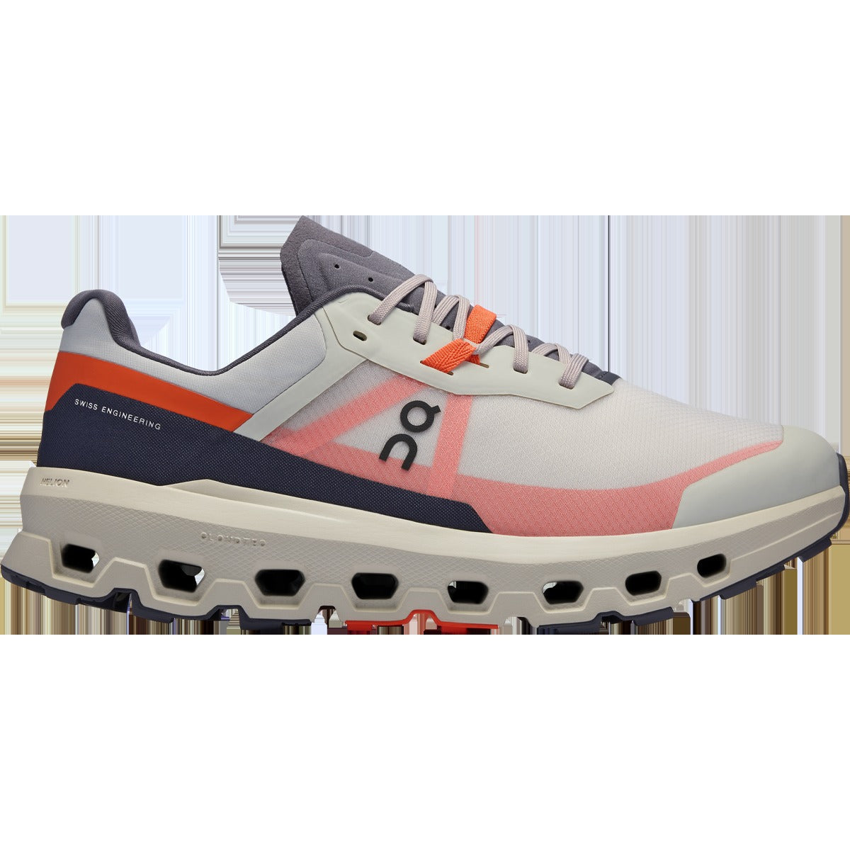 Men's Cloudvista 2
