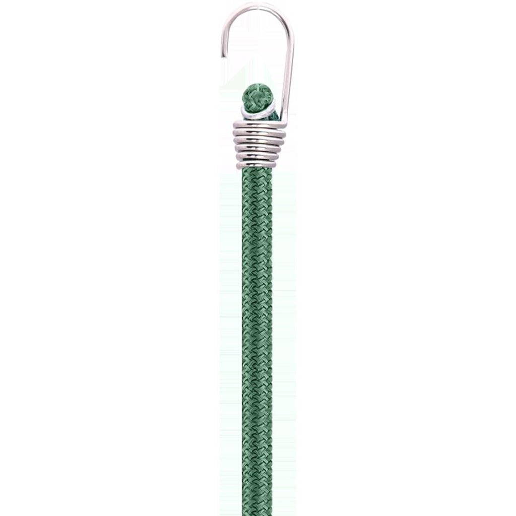 Mini Bungee Cords - 4 Pack