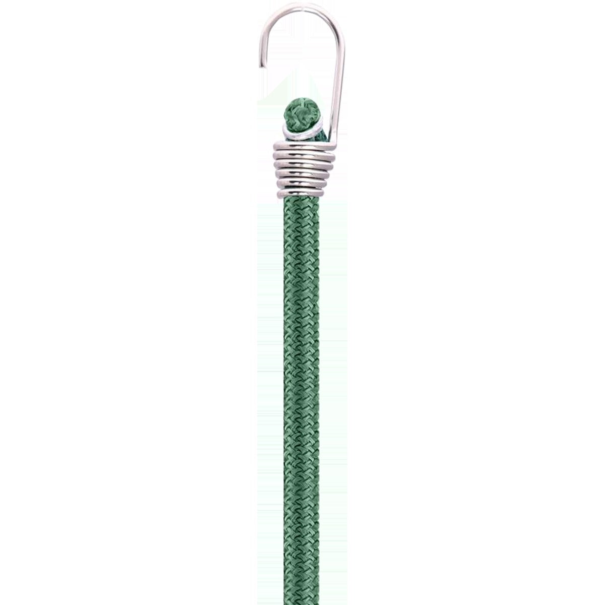 Mini Bungee Cords - 4 Pack