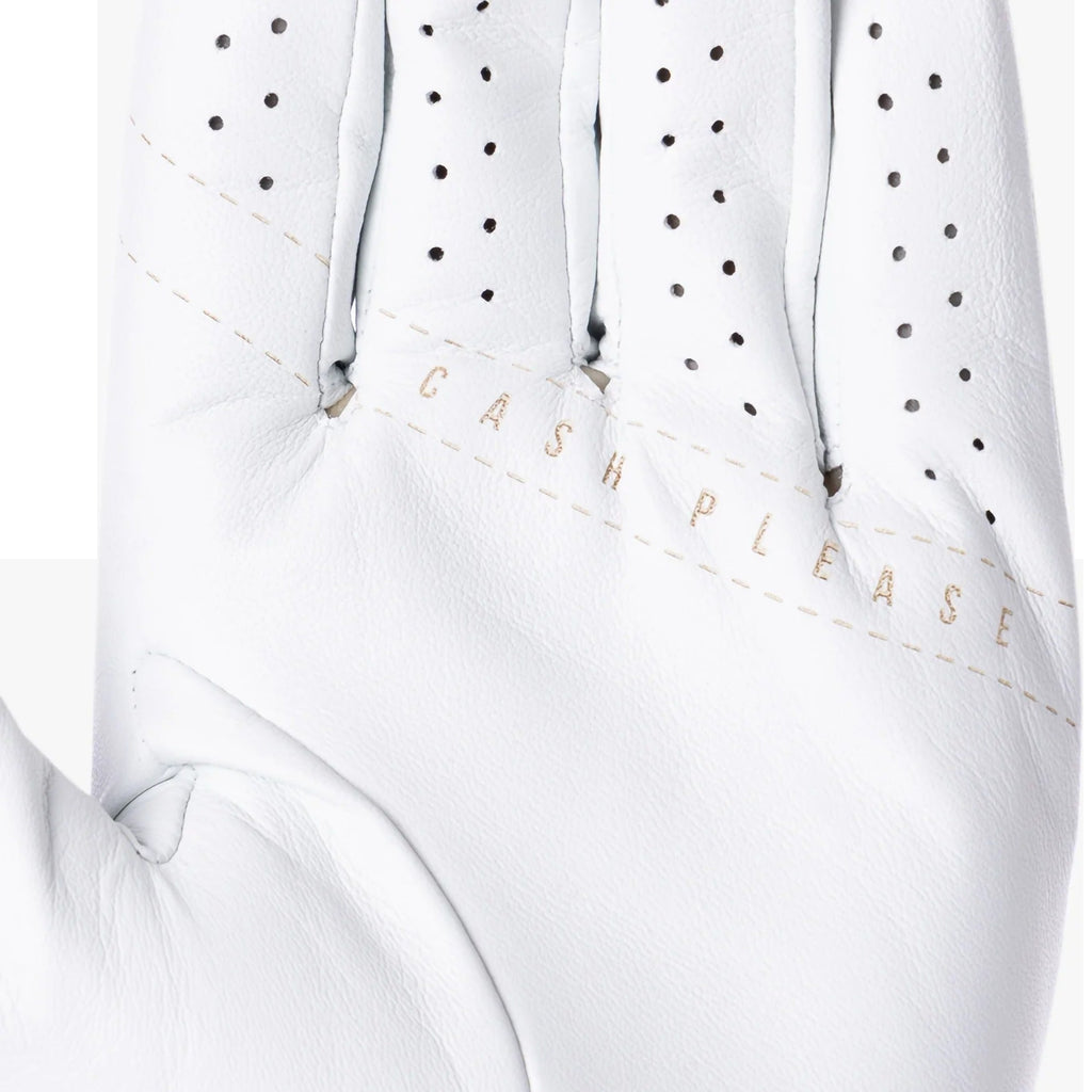 Premier 2.0 Glove
