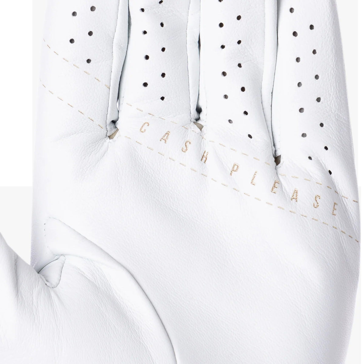 Premier 2.0 Glove