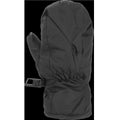 Youth Toddler Wrap Around Mitt