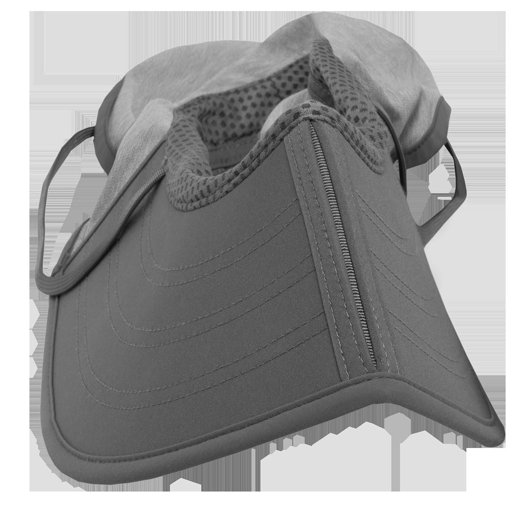Ultra Adventure Hat