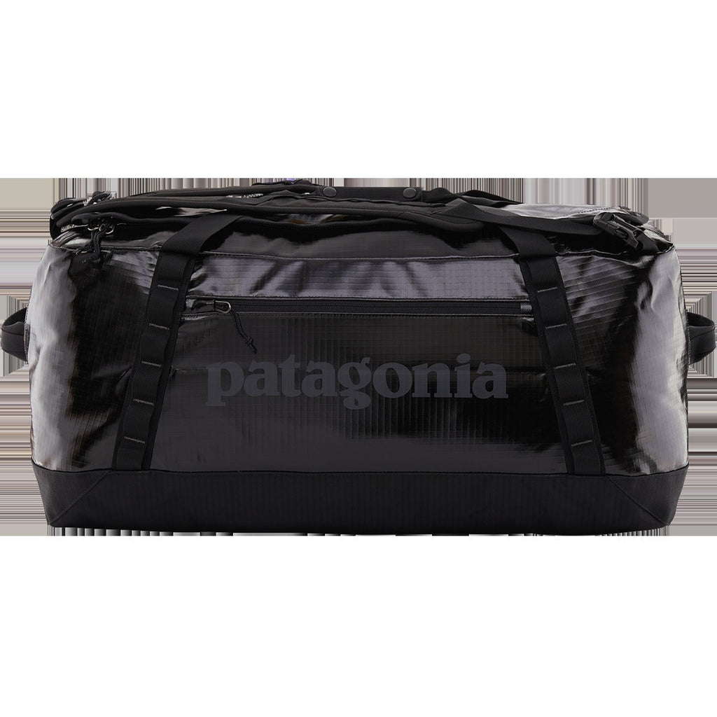 Duffel 70L