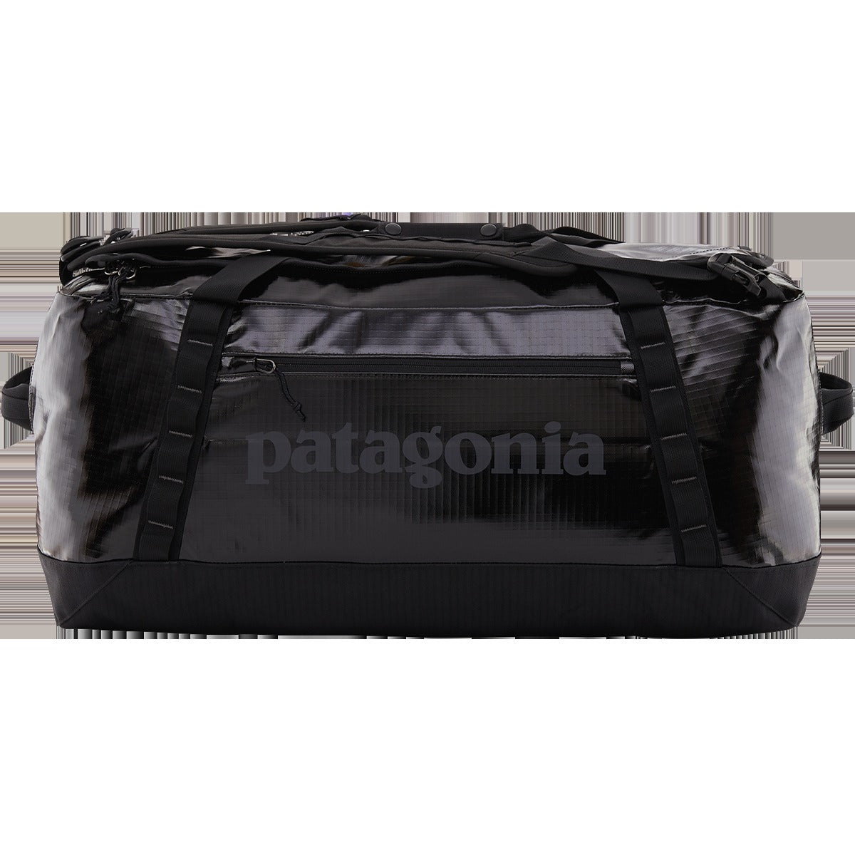 Duffel 70L