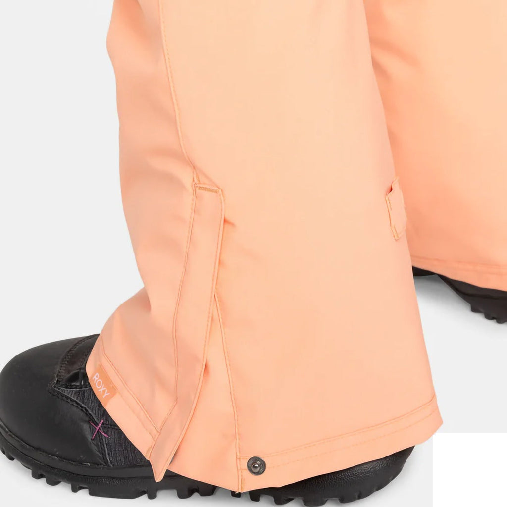 Women's Backyard Pant