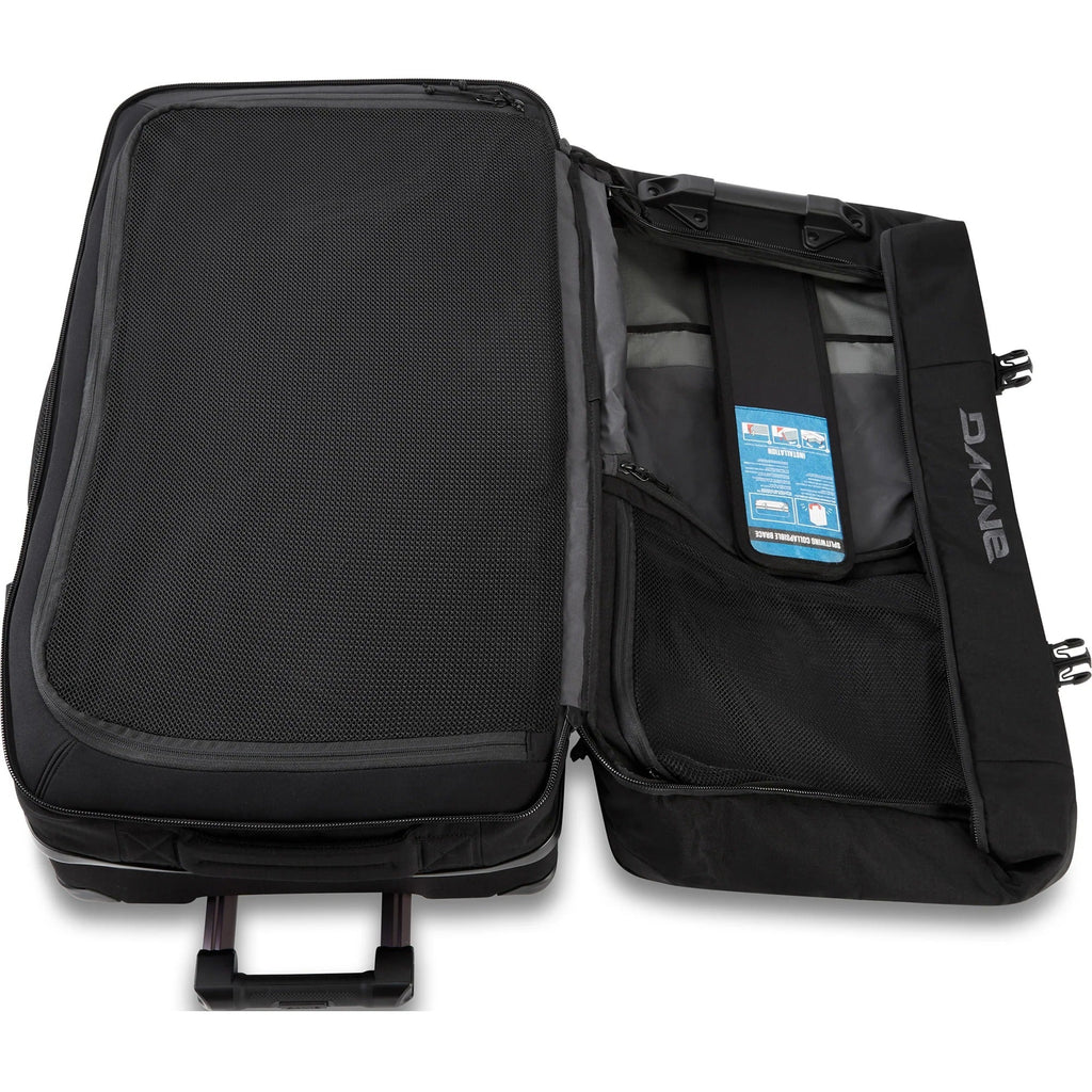 Split Roller 85L
