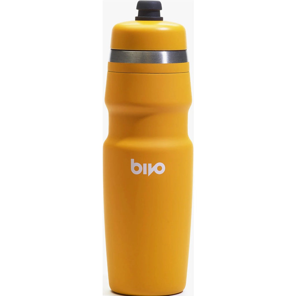 Bivo Duo