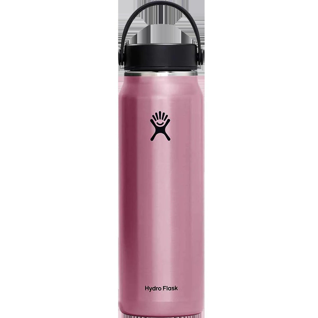 32 oz Lightweight Wide Mouth Trail Series