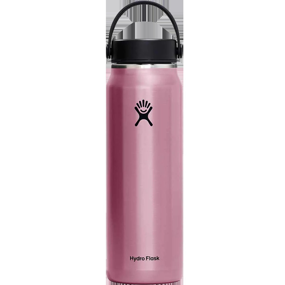 32 oz Lightweight Wide Mouth Trail Series