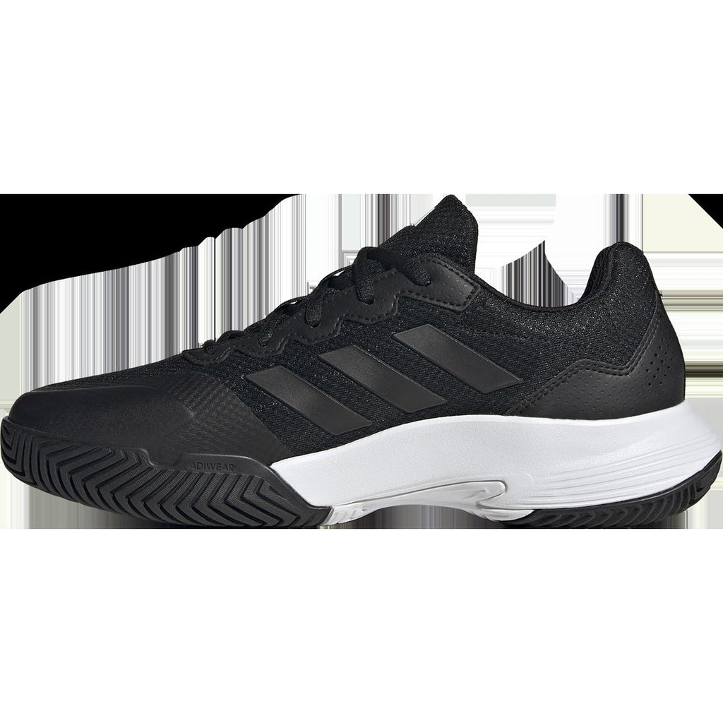 Men's GameCourt 2