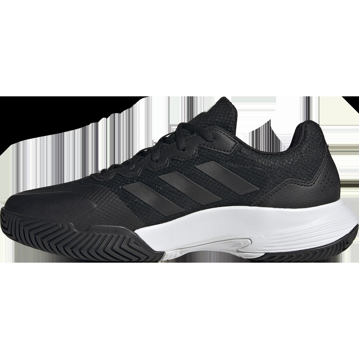 Men's GameCourt 2